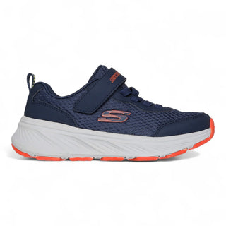SKECHERS EDGERIDE 404800L NVY