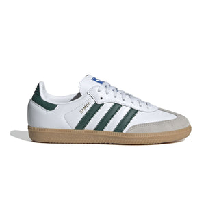 ADIDAS ORIGINALS SNEAKER SAMBA OG IE1331