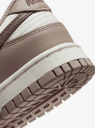 NIKE Dunk Low Retro DD1503 125