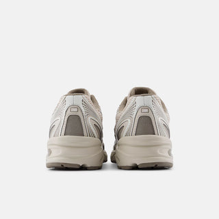 NEW BALANCE NEW BALANCE 740 U740AS2