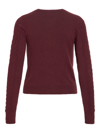 VILA VILA KERRY MAGLIONE A COSTE 14115306 PRY