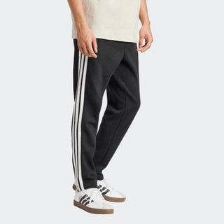 ADIDAS PANTALONE DI TUTA CON LOGO UOMO JD1854