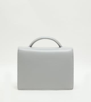 CALVIN KLEIN BORSA A TRACOLLA CON MANICO LINN K613162 PDE