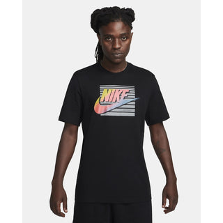 NIKE T-SHIRT SPORTWEAR
UOMO FQ7995 010
