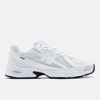 NEW BALANCE NEW BALANCE 740 UNISEX U740WW2