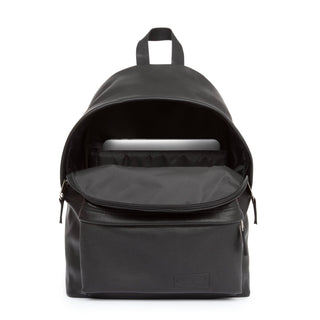 EASTPAK ZAINO DAY PAK'R EK0A5BG4 O13