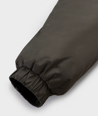 REFRIGIWEAR GIUBBOTTO NAOS CON CAPPUCCIO UOMO G24200 NY0214 E04010