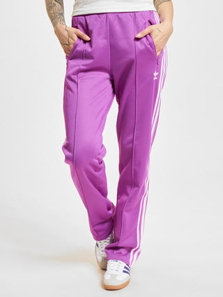 ADIDAS ORIGINALS CLASSIC TRACKPANT IY2225