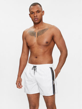 EMPORIO ARMANI MEN'S BOXER COSTUME 211740 4R443 00010