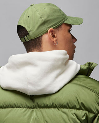 NIKE JORDAN M HAT CLUB CAP ADJUSTABLE FD5185 340