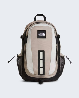 THE NORTH FACE ZAINO HOT SHOT SE NF0A3KYJY24