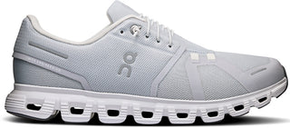 ON SNEAKERS ON CLOUD 6 10070070