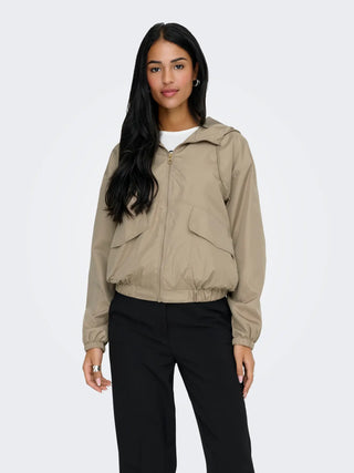 ONLY GIACCA ONL DOMINIQUE 15361432 SVM