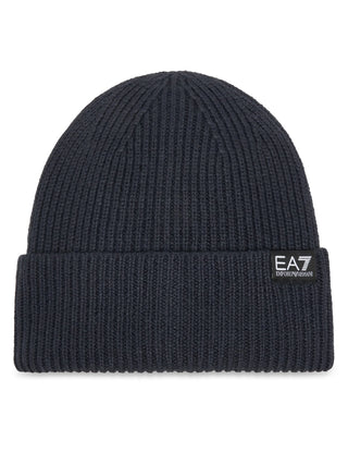 EA7 CAPPELLO EA7 7X000312 AF18469 UB102
