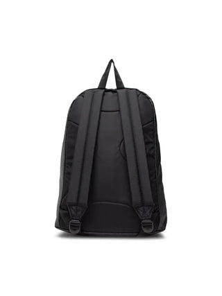 EASTPAK ZAINO OUT OF OFFICE EK000767 N98