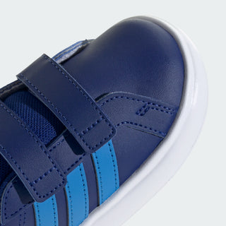 ADIDAS GRAND COURT 3.0 BUBBLE KI7178