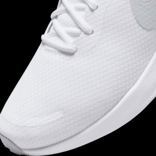 NIKE NIKE REVOLUTION 7 FB2207 100