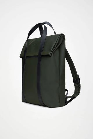 RAINS ZAINO RAINS 2 WAY TOTE BACKPACK 12940 03