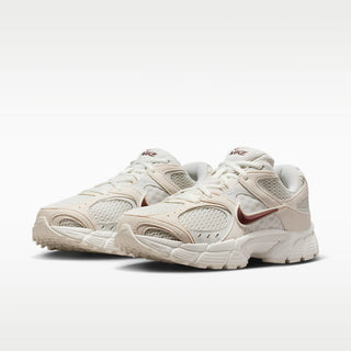 NIKE NIKE V5 RNR IQ7577 121