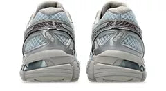 ASICS ASICS GEL  KAYANO 20 1203A388 402