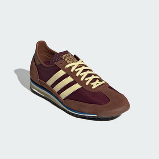ADIDAS ORIGINALS SL 72 OG IE3425
