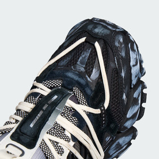 ADIDAS ORIGINALS XLG RUNNER DELUXE 2 KZ7201