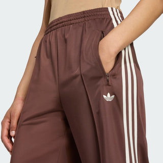 ADIDAS ORIGINALS PANTALONE FIREBIRD ADIDAS ORIGINALS KD2526