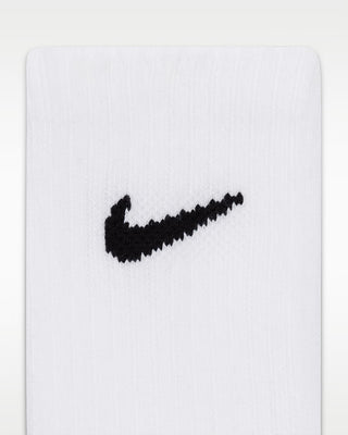NIKE NIKE BASIC CALZINI ALTI BIMBO UN0027 W2F