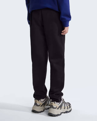THE NORTH FACE PANTALONE TUTA EVOLUTION JR NF0A8CVDJK31