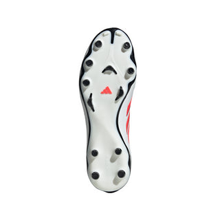 ADIDAS COPA PURE III LEAGUE FG/MG ID9049