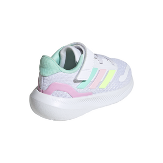ADIDAS RUNFALCON 5 INFANT SHOES JP5158 
