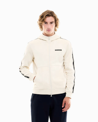 EA7 FELPA UOMO EA7 7M002197 AF10377 U1079