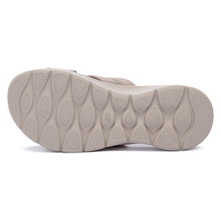 SKECHERS SANDALI GO WALK FLEX IMPRESS 141420 DKTP