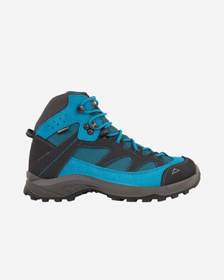 MCKINLEY SCARPA DA TREKKING  DISCOVER II MID AQX 303299 903