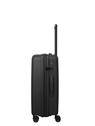 TRAVELITE TROLLEY M RIGIDO 4W 46x66x28 7000348 01