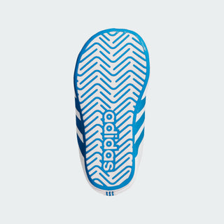 ADIDAS GRAND COURT CRIB KI8218