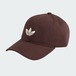 ADIDAS ORIGINALS CAPPELLO ADICOLOR BASEBALL KR1658
