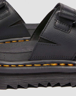 Dr.MARTENS SANDALO RAINE SLIDE DONNA 40522001