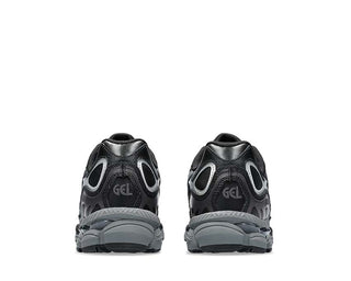 ASICS GEL NYC 1203A280 002