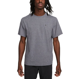 NIKE T-SHIRT HYVERSE DRI-FIT UV UOMO DV9839 402