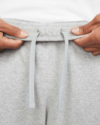 NIKE M PANTALONE CLUB FLEECE JOGGER FN0246 063