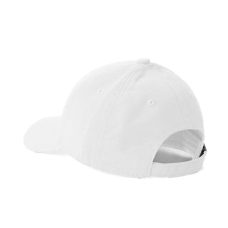 THE NORTH FACE CAPPELLO CLASSIC RECYCLED 66 JR NF0A7RIWFN4