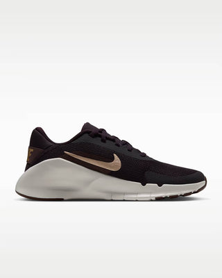 NIKE NIKE FLEX TRAIN DONNA WORKOUT HV9981 603