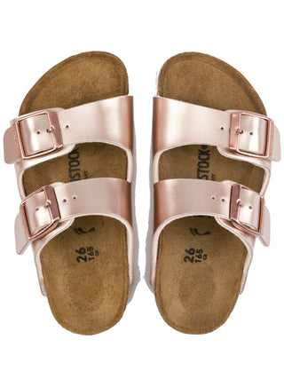 BIRKENSTOCK ARIZONA JR SANDALS 1012478