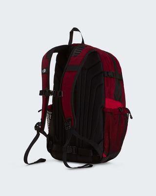THE NORTH FACE ZAINO HOT SHOT SE NF0A3KYJWWN
