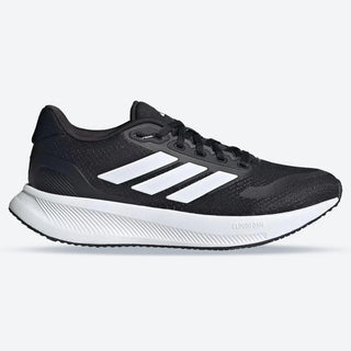 ADIDAS SCARPE RUNFALCON 5 IE0556