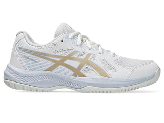 ASICS UPCOURT 6 GS SCARPE DA VOLLEY 1074A045 103
