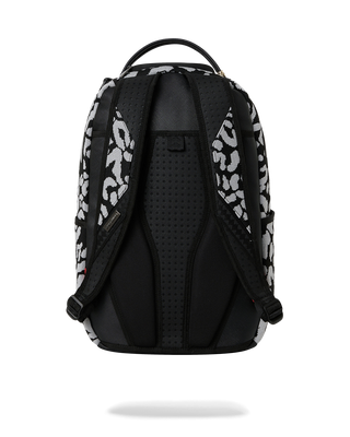 SPRAYGROUND NOCTURNAL PREDATOR ZAINO B8488