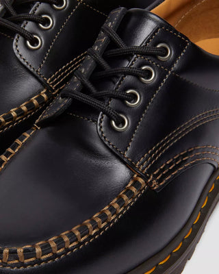Dr.MARTENS LOWELL ANALINE 31816001