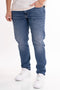 Denim Medium